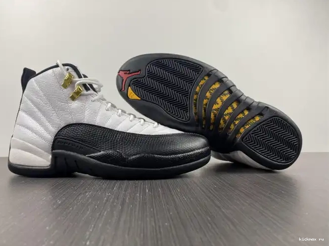 Cheap MAX Jordan Retro Taxi 130690-125 12 (2013) 0412